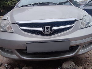 Second Hand Honda City GXi in Jhansi