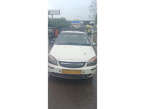 Second Hand Tata Indigo GLS eMAX in Ghaziabad