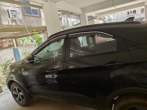 Second Hand Tata Nexon XZA Plus [2020-2023] in Guwahati