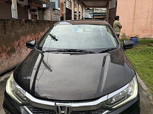 Second Hand Honda City VX in Alwar