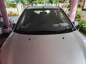 Second Hand Ford Figo Duratorq Diesel EXI 1.4 in Kottayam