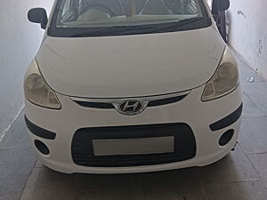 Second Hand Hyundai i10 Era in Neemuch