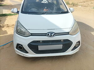 Second Hand Hyundai Elantra 1.8 S in Fatehabad