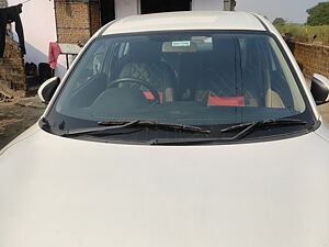 Second Hand Maruti Suzuki DZire VXi in Nagpur