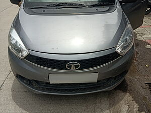 Second Hand Tata Tigor Revotorq XM in Pune