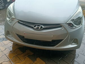 Second Hand Hyundai Eon Era + in Goa