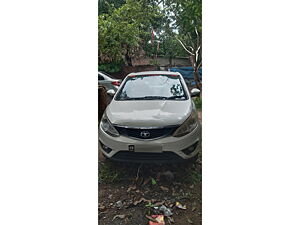 Second Hand Tata Zest XT Diesel in Bokaro Steel City