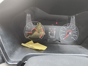 Second Hand Mahindra KUV100 K4 6 STR in Gurgaon