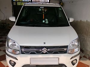 192 Used Cars in Jhunjhunu, Second Hand Cars for Sale in