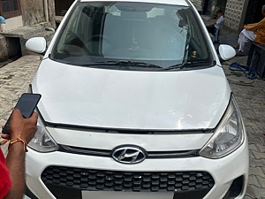 Second Hand हुंडई ग्रैंड i10  एरा u2 1.2 crdi in पानीपत