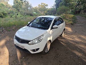 Second Hand Tata Zest XT Petrol in Bokaro Steel City