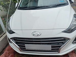 Second Hand Hyundai Grand i10 NIOS Sportz 1.2 Kappa VTVT in Ujjain