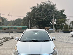 Second Hand Hyundai i20 Sportz 1.4 CRDI in Muktsar