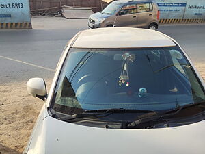 Second Hand Maruti Suzuki Swift LXi in Gurgaon