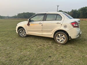 Second Hand Maruti Suzuki Swift DZire ZDI in Purnea