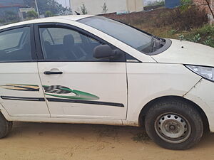 Second Hand Tata Indica LS in Aligarh