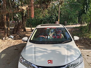 Second Hand Honda City E Diesel [2014-2016] in Balasore