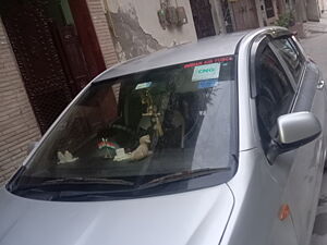 Second Hand Hyundai i20 Magna 1.2 in Delhi