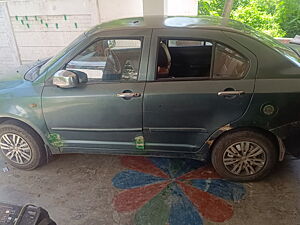 Second Hand Maruti Suzuki Swift DZire LXi 1.2 BS-IV in Chennai