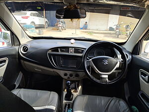 Second Hand Maruti Suzuki Alto 800 LXi CNG in Ahmedabad