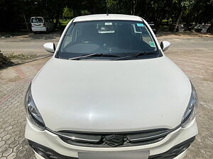 Second Hand Maruti Suzuki Celerio VXi AMT [2021-2023] in Gandhinagar