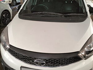 Second Hand Tata Tiago NRG Petrol in Aurangabad (Bihar)