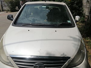 Second Hand Tata Manza LX Quadrajet in Bhilwara