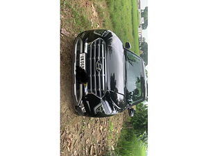 Second Hand Hyundai Creta SX 1.5 Diesel Executive in Rudrapur