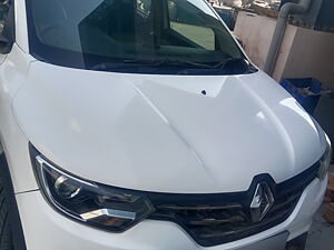 Second Hand Renault Triber RXE in Faridabad