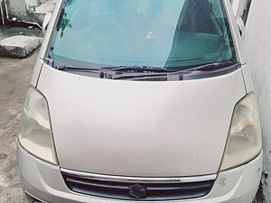 Second Hand Maruti Suzuki Estilo VXi in Wardha