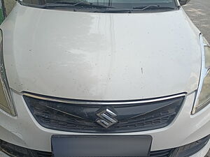 Second Hand Maruti Suzuki DZire VDi in Indore