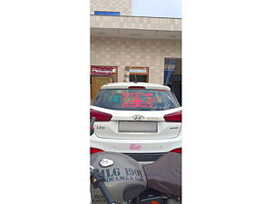 Second Hand Hyundai Elite i20 Sportz 1.2 MT [2020-2023] in Bharatpur