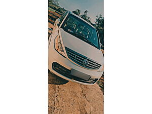 Second Hand Tata Aria Pure 4x2 in Belgaum