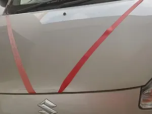 Second Hand मारुति सुज़ुकी ऑल्टो k10 LXi [2022-2023] in हल्द्वानी