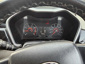 Second Hand Mahindra KUV100 K8 D 5 STR in Gurgaon