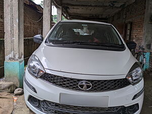 Second Hand Tata Tigor Revotron XM in Sivasagar