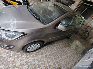 Second Hand हुंडई i20 मैग्ना 1.4 crdi in इंदौर