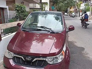 E2o plus second hand sales
