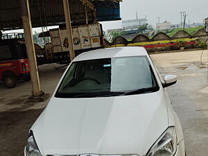 Second Hand Skoda Rapid Active 1.6 MPI MT in Bhubaneswar