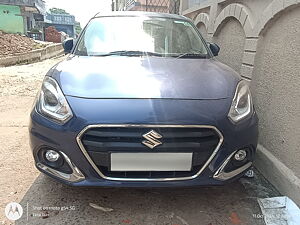 Second Hand Maruti Suzuki DZire ZXi Plus [2020-2023] in Jabalpur