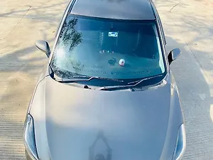 Second Hand Maruti Suzuki Baleno Zeta in Bhopal