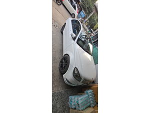 Second Hand Mercedes-Benz E-Class E220 CDI Blue Efficiency in Hyderabad