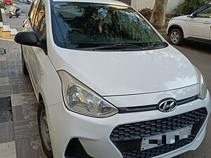 Second Hand Hyundai Grand i10 Era U2 1.2 CRDi in Bhilwara