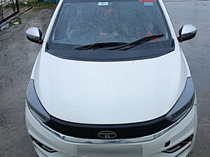 Second Hand Tata Tiago Revotron XE (O) [2016-2019] in Roorkee