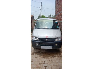 Second Hand Maruti Suzuki Eeco 7 STR STD [2022-2023] in Shahapur