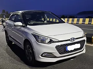19 Used Hyundai Cars in Goa, Second Hand Hyundai Cars for Sale in Goa ...