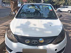 Second Hand टाटा बोल्ट xe डीज़ल in कोलकाता