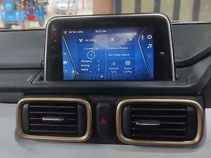 Second Hand Tata Punch Accomplished AMT [2021-2023] in Kota