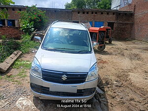 Second Hand Maruti Suzuki Wagon R LXi in Hamirpur (Uttar Pradesh)