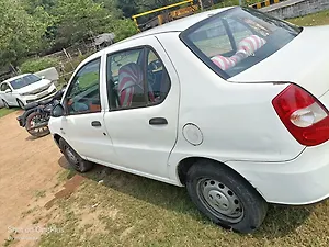Second Hand टाटा इंडिगो ls cr4 bs-iv in अंगुल